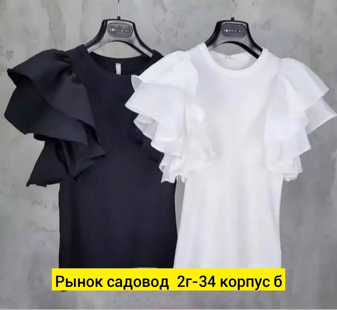 блузка женская,женские блузки и рубашки,блузка с оборками,блузка,рубашка блузка