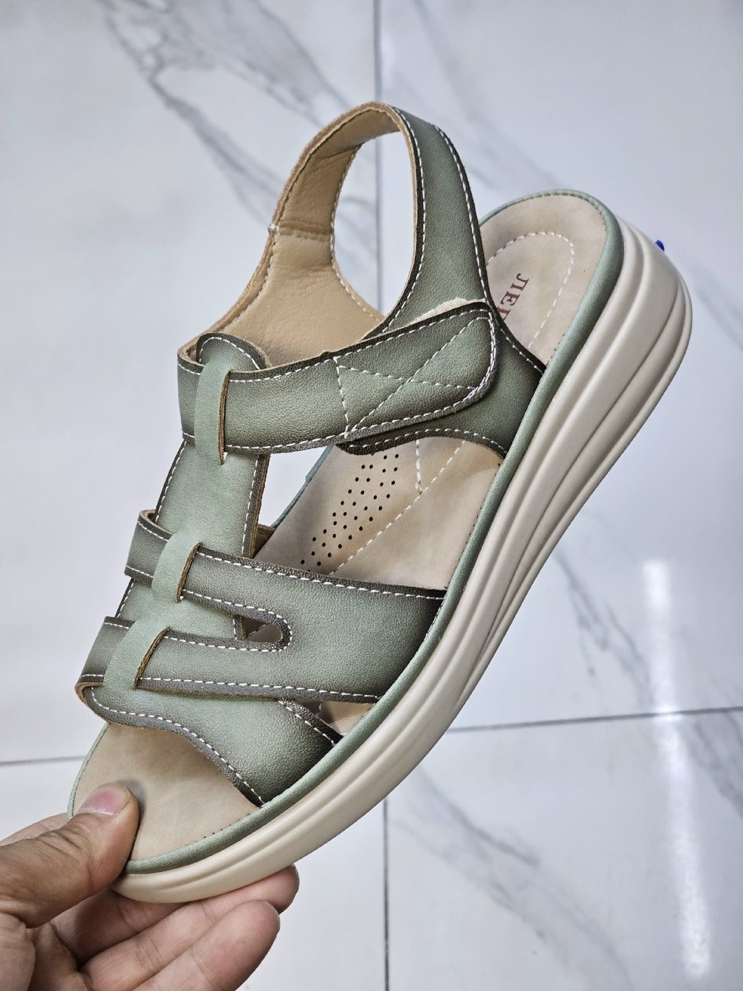 босоножки женские,женские сандалии,сандалии,босоножки женские baden,спортивные босоножки краус