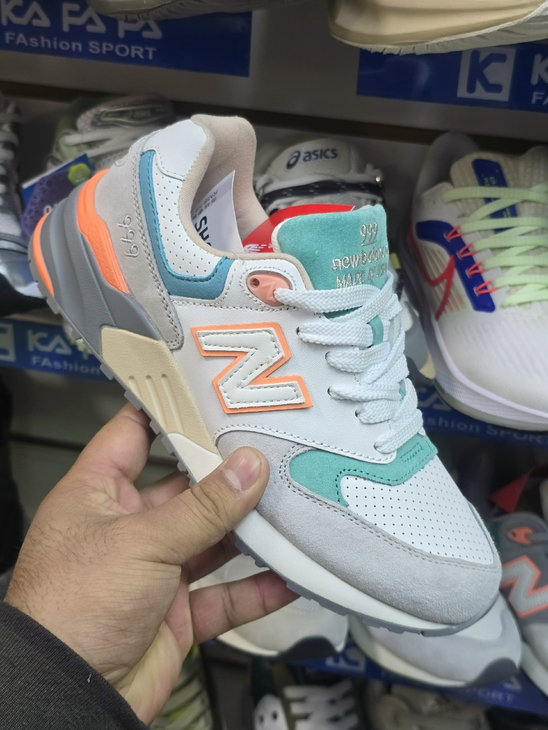 кроссовки new balance,кроссовки new balance 999,new balance женские кроссовки,кроссовки нью баланс 999,кроссовки