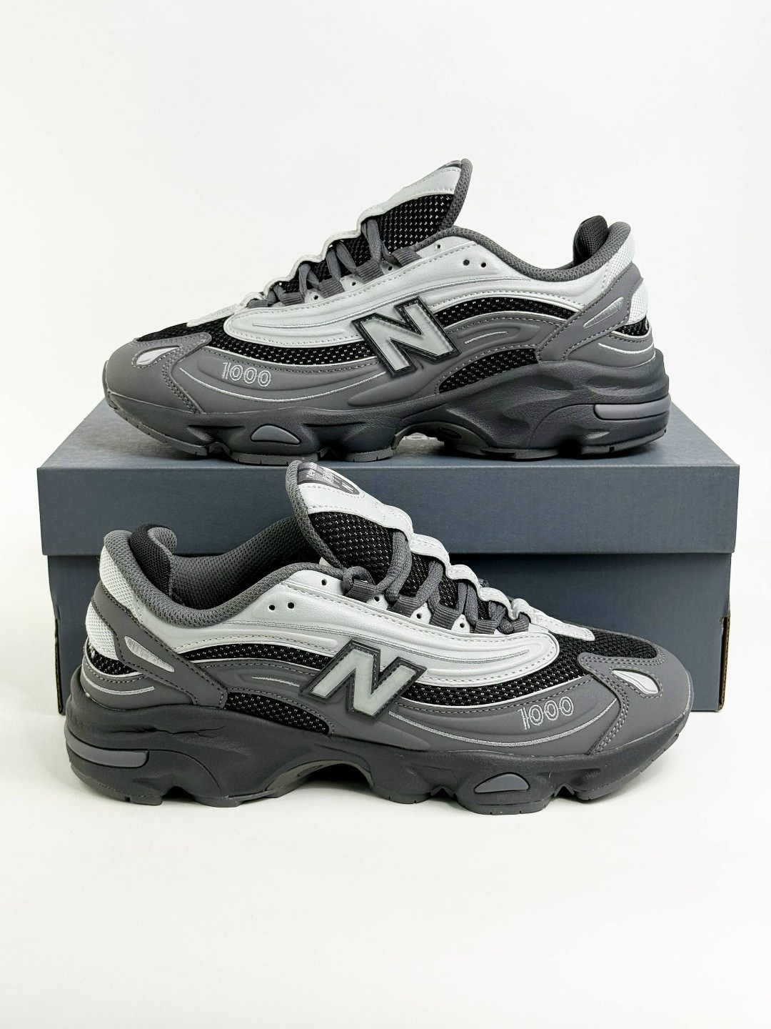 кроссовки new balance 1000,new balance 1000,кроссовки new balance,new balance 1000 серого цвета,кроссовки