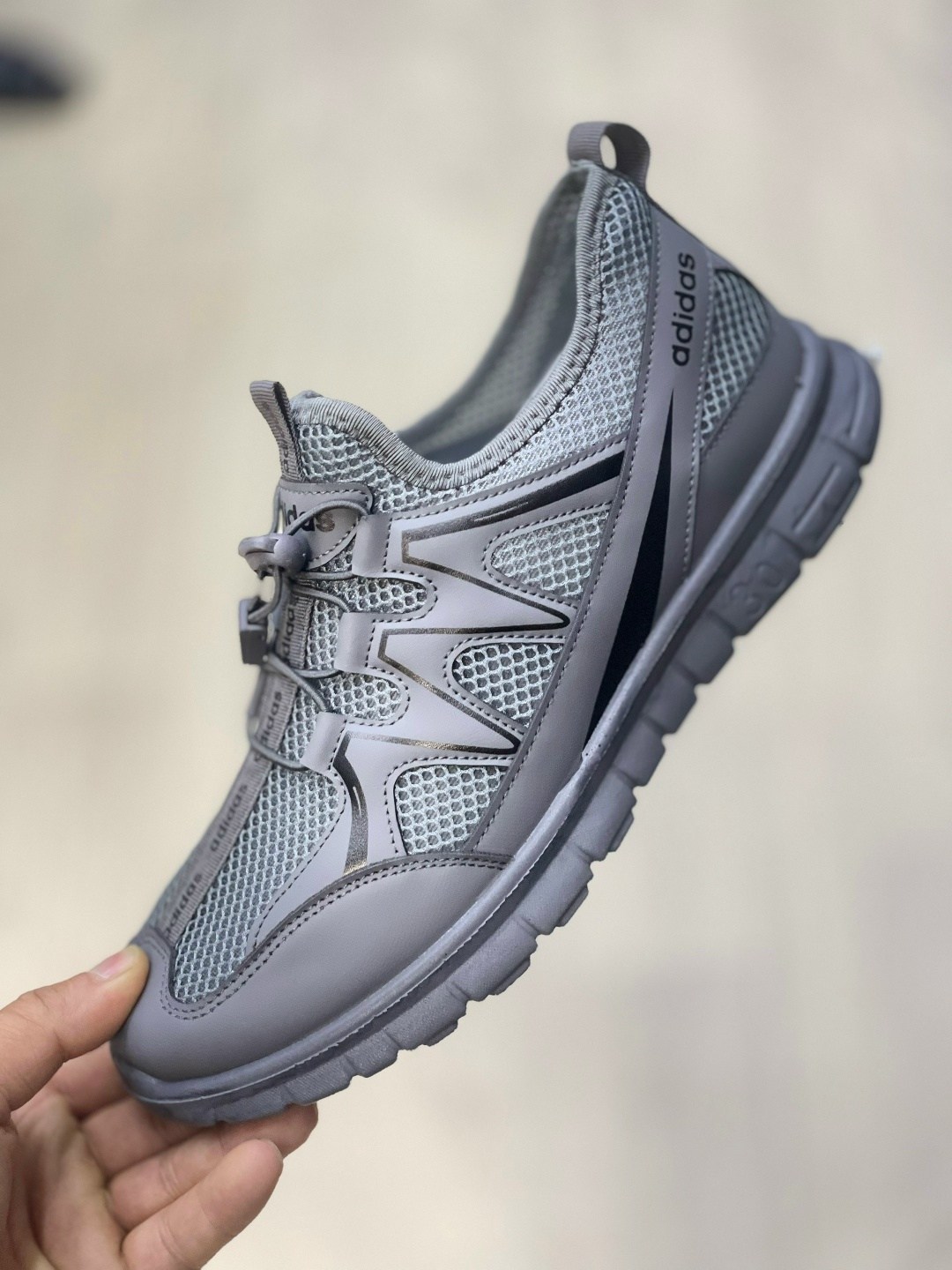 кроссовки мужские adidas,кроссовки,мужские кроссовки,мужская  кроссовки,кроссовки adidas