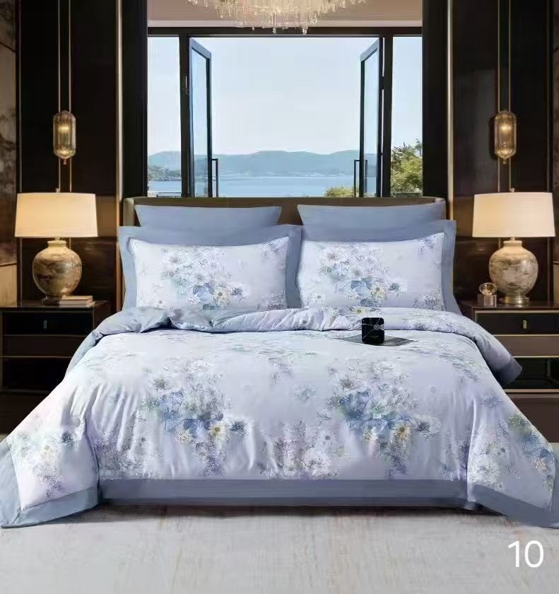 комплект постельного белья,комплект одеяло,комплект постельного белье евро,покрывала,комплект постельного белья с одеялом