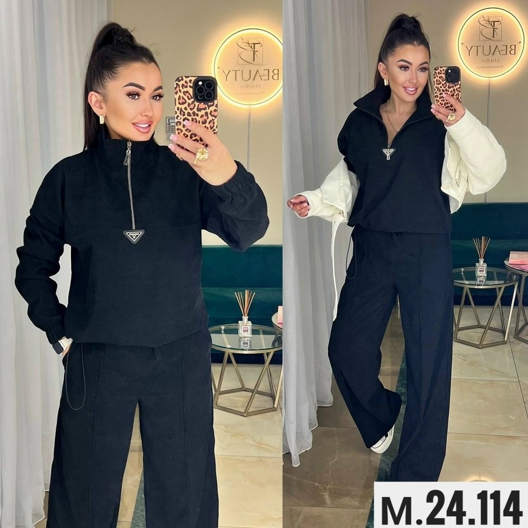 костюм двойка вельвет,женский костюм двойка ткань вельвет,костюм двойка женская,женский костюм на флисе,велюровый костюм женский