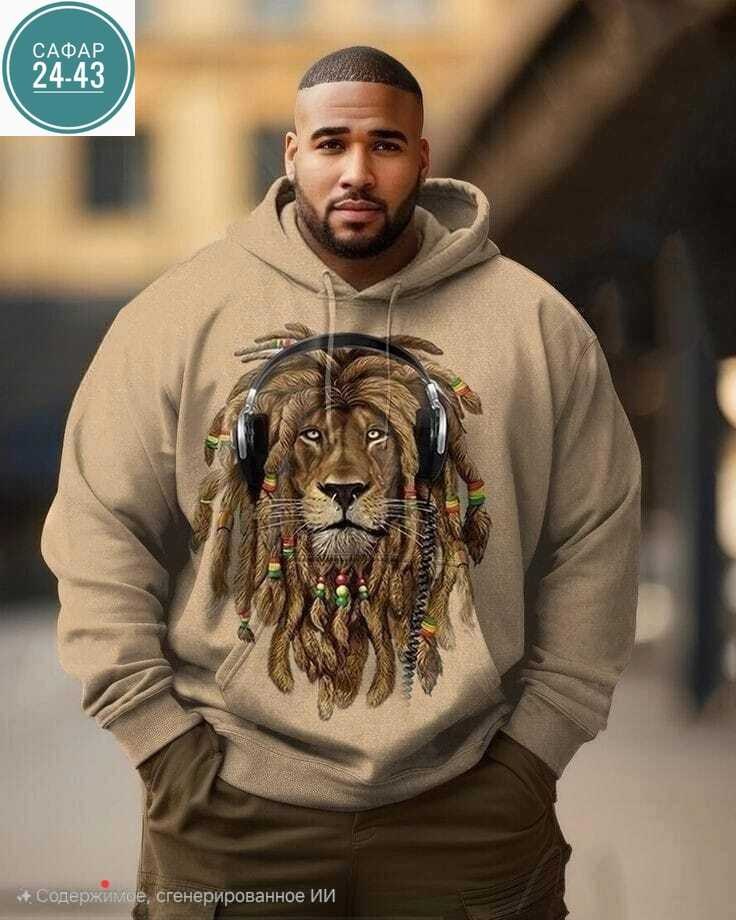 модная толстовка,толстовка в стиле,мужская толстовка,толстовка мужская с капюшоном,толстовка