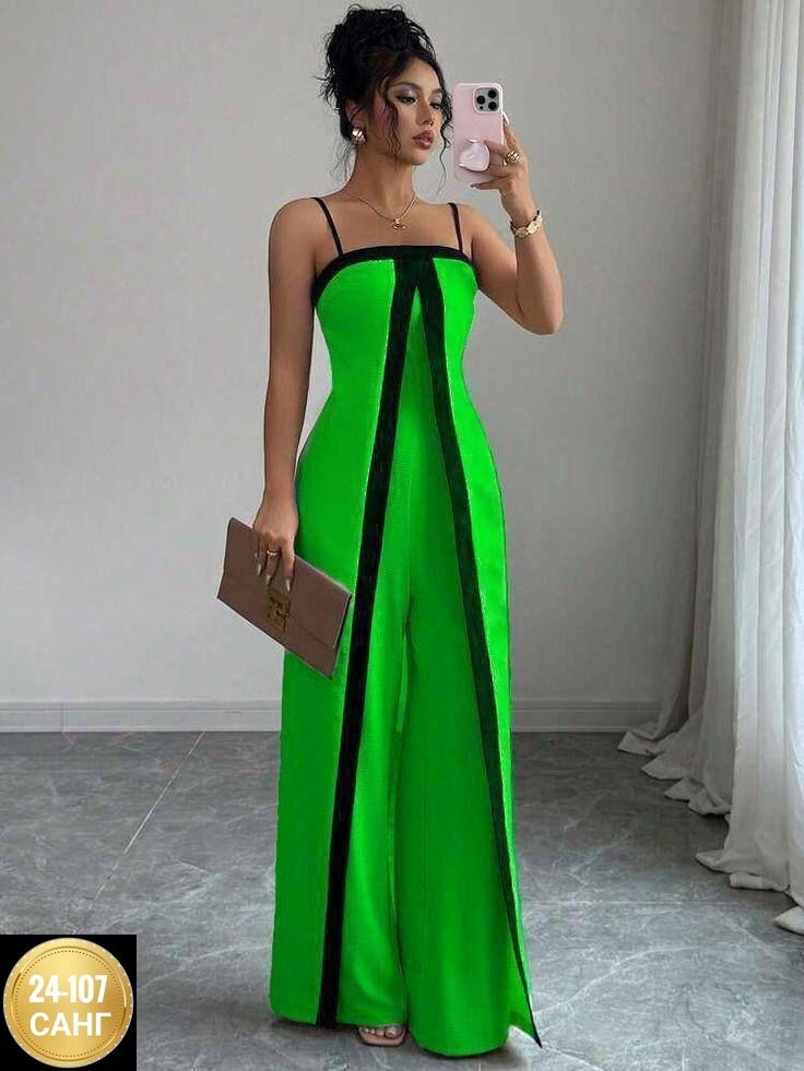 элегантные комбинезоны,женский элегантный комбинезон,женские комбинезоны,вечерние комбинезоны,комбинезон повседневный