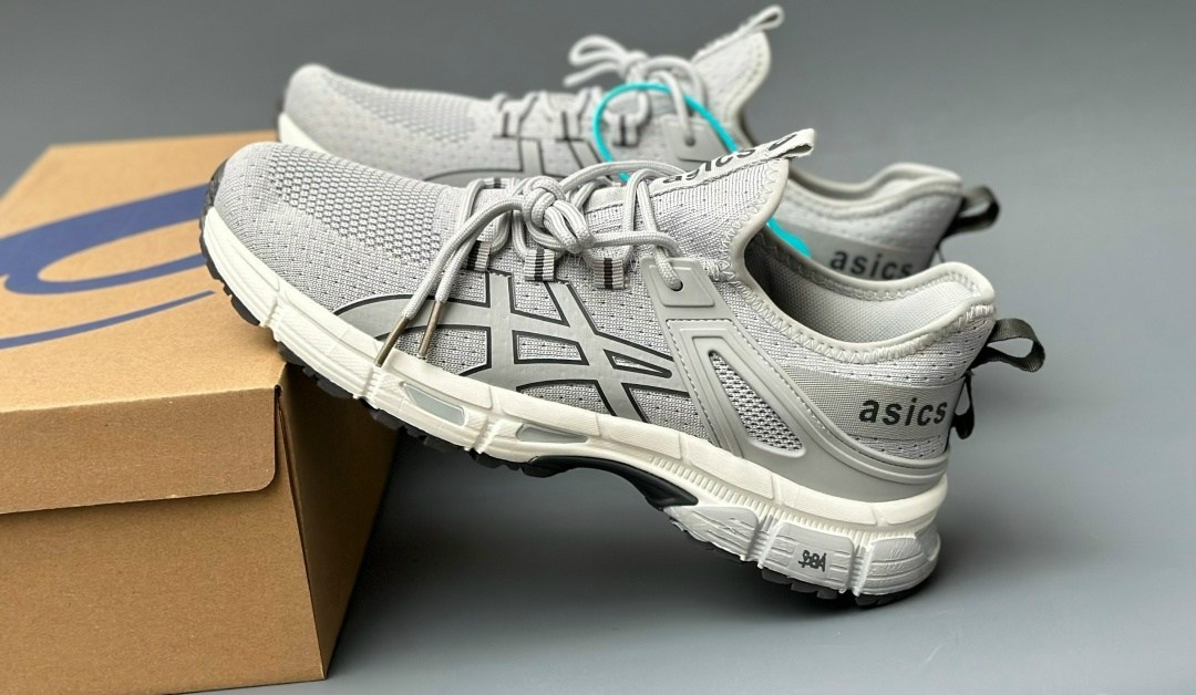 кроссовки мужские asics,кроссовки asics gel kahana 8,кроссовки asics,кроссовки asics gel kahana 8 asics,кроссовки asics gel