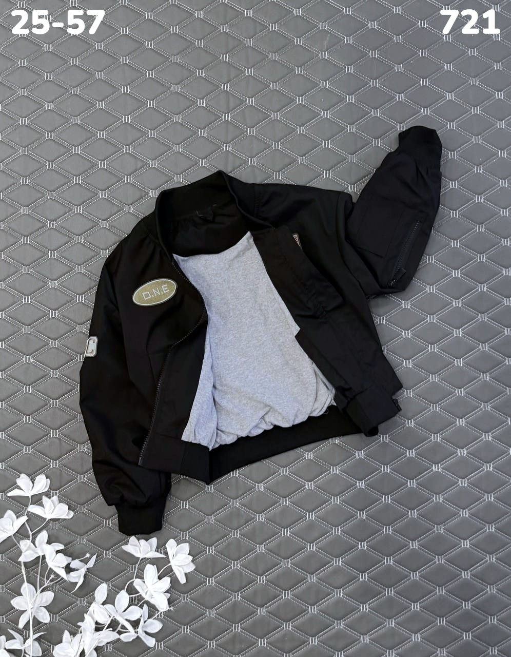 куртка джинсовая для девочек,куртка бомбер,бомбер для девочек,куртка джинсовая,джемпер для девочек