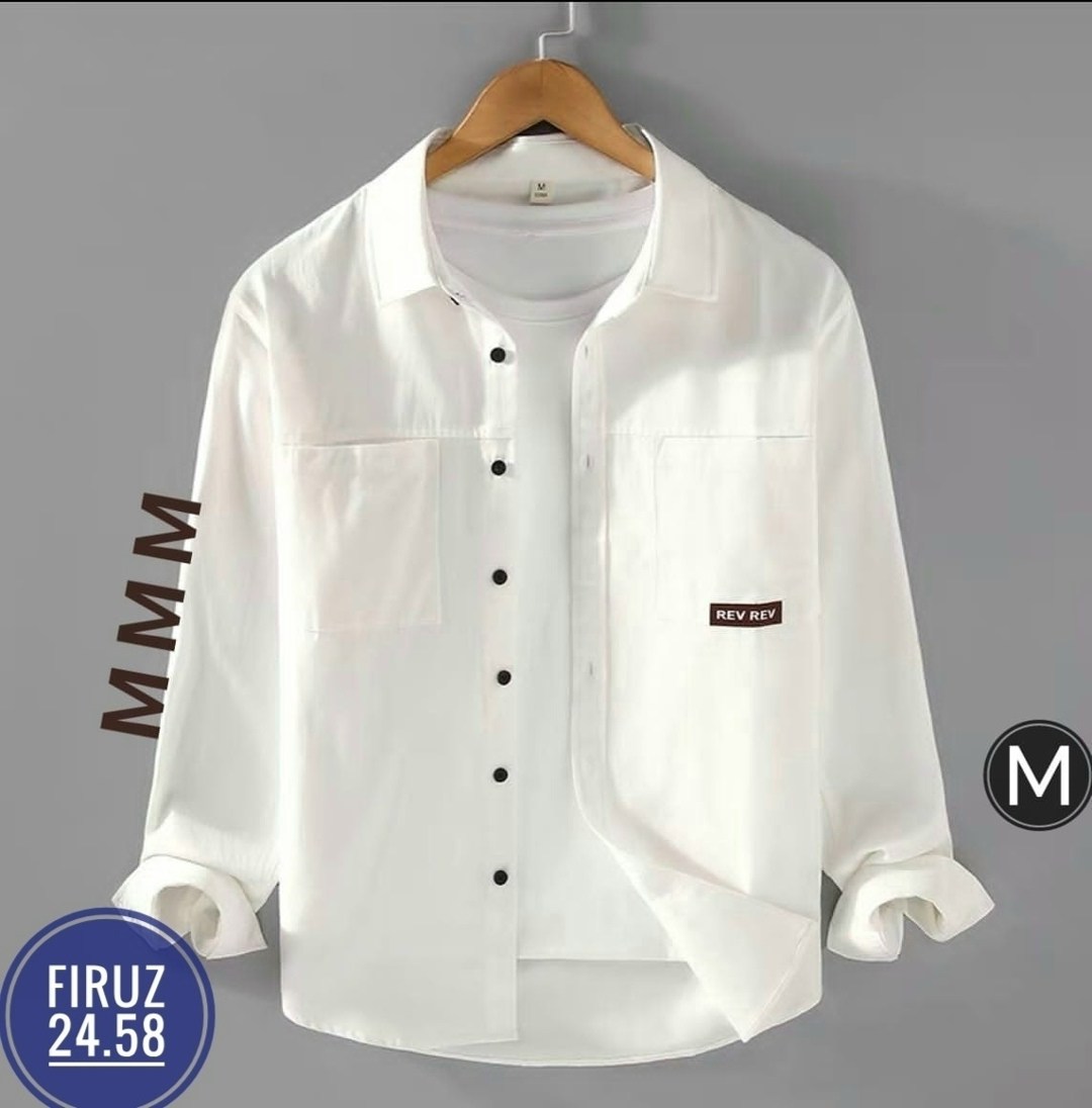 рубашка с длинными рукавами и карманом,рубашка мужская с длинными рукавами,мужская повседневная рубашка,повседневная рубашка,модные мужские рубашки