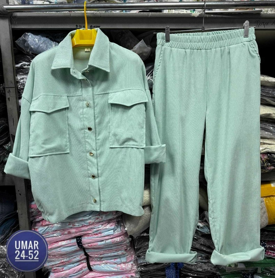 брючный костюм,костюм женский,костюм двойка вельвет,женский брючный костюм,костюм с брюками