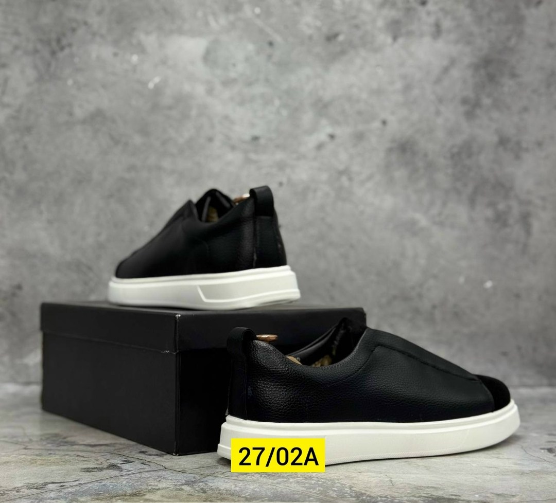 ,кеды мужские,слипоны мужские,мужская ,кеды dior мужские