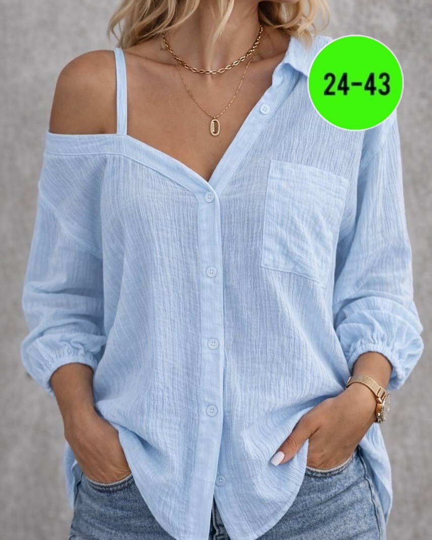 рубашка женская,рубашка женская летняя,женская блуза,рубашка повседневная,блузки женские