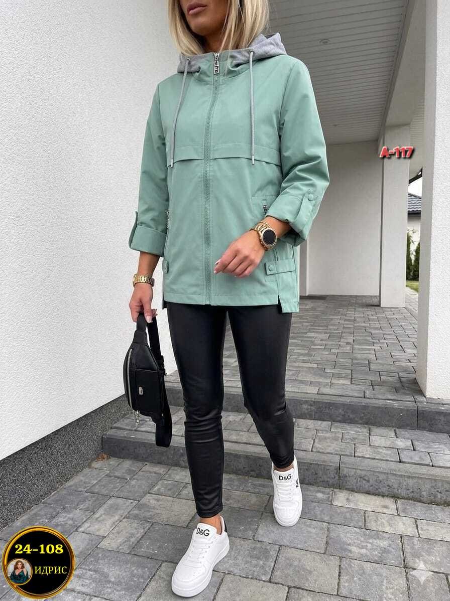 куртка женская,ветровка женская,молодежные куртки,куртка демисезонная,куртка