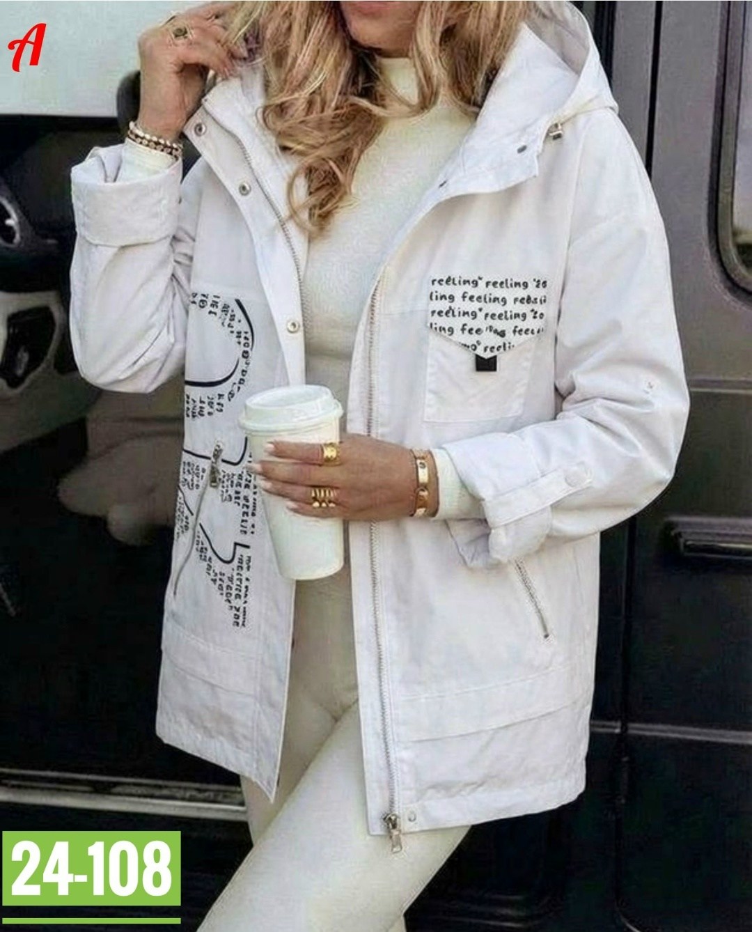 куртка женская демисезонная,женская куртка,демисезонная куртка,куртка плащевка, куртки женские