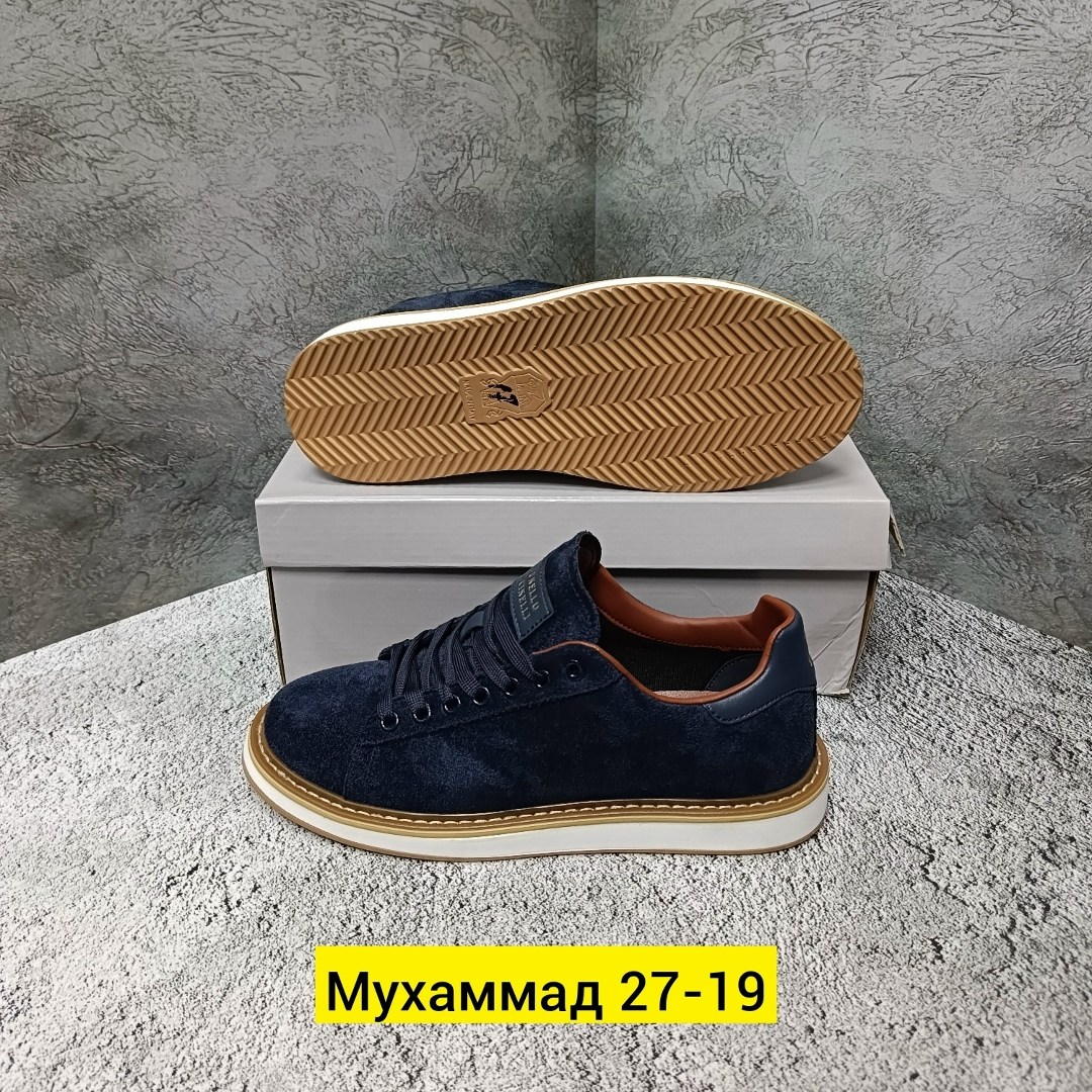 ,кеды мужские,замшевые кеды,замшевые кроссовки мужские,кроссовки замшевые