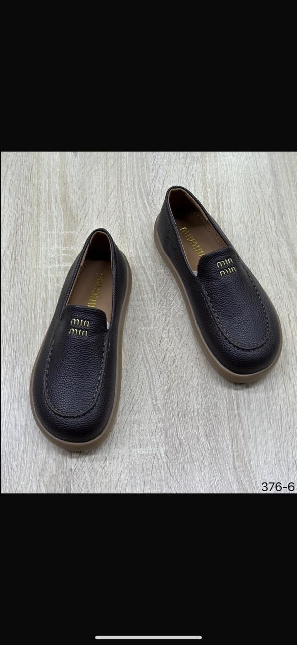 , женская,мокасины,обуви,лоферы женские