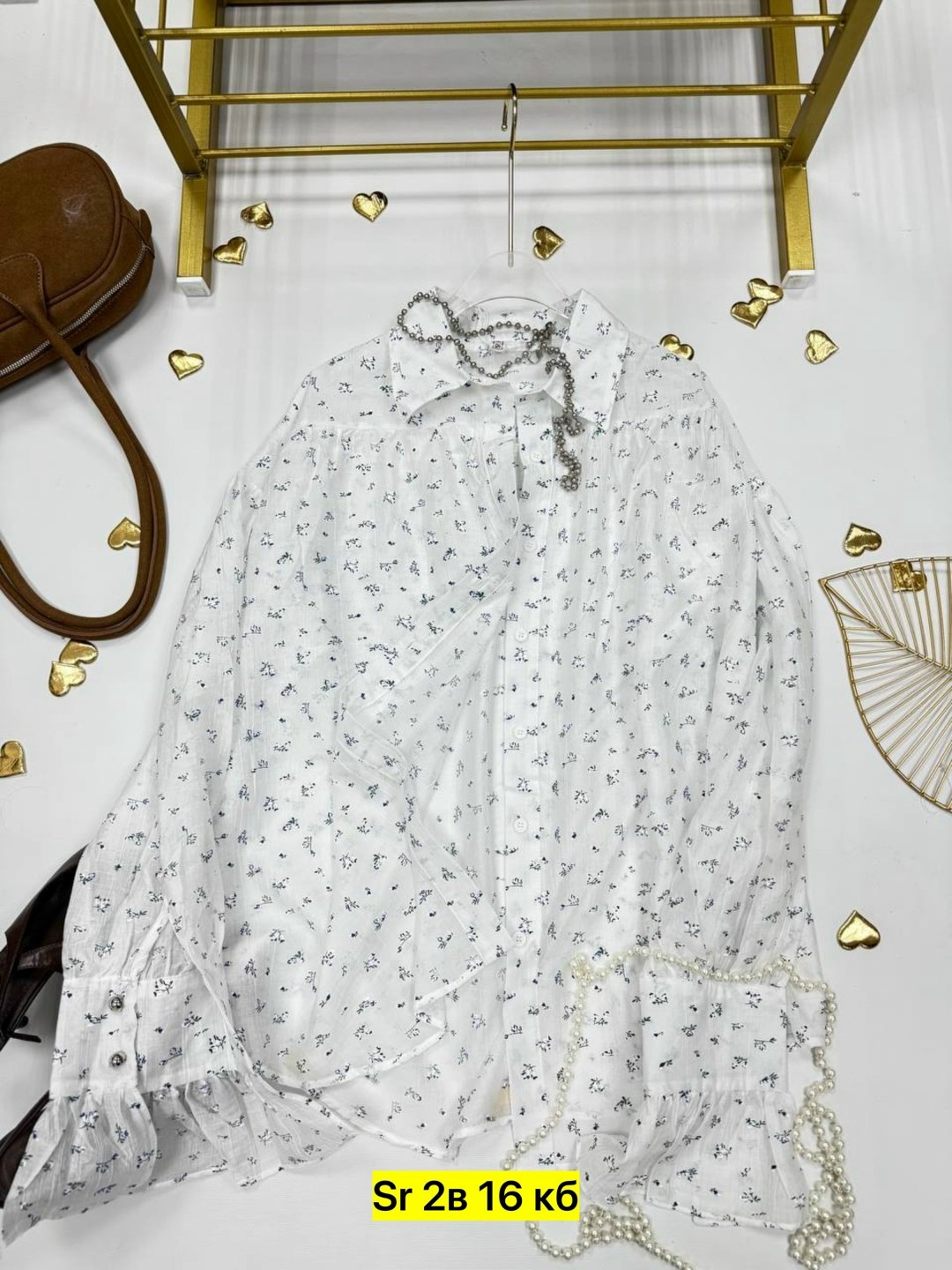 рубашка женская,женская блузка,женские блузки и рубашки,рубашка блузка,рубашка женская белая