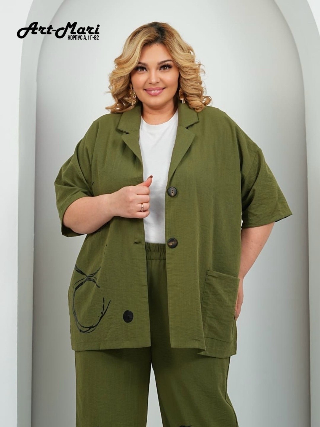 одежда больших размеров для женщин,брючные костюмы женские, больших размеров,костюм брючной,костюм с брюками