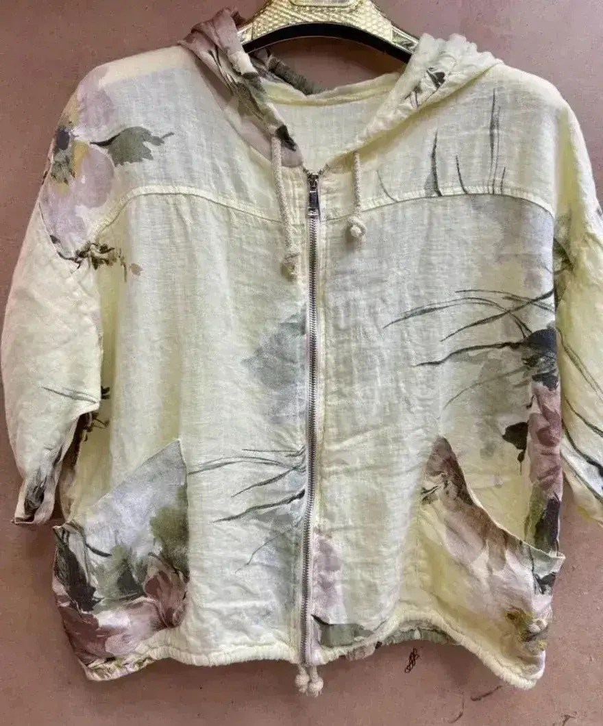 толстовка женская,модная толстовка,модная куртка,куртка женская,толстовка с капюшоном с принтом