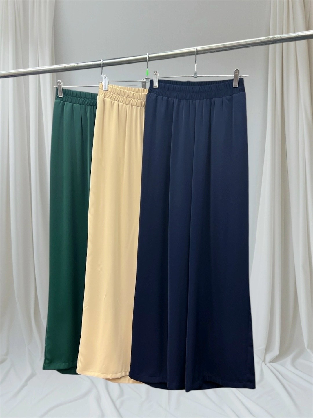 костюм женский,костюм брючный,костюм брючный праздничный,костюм классический,костюм женский брючный