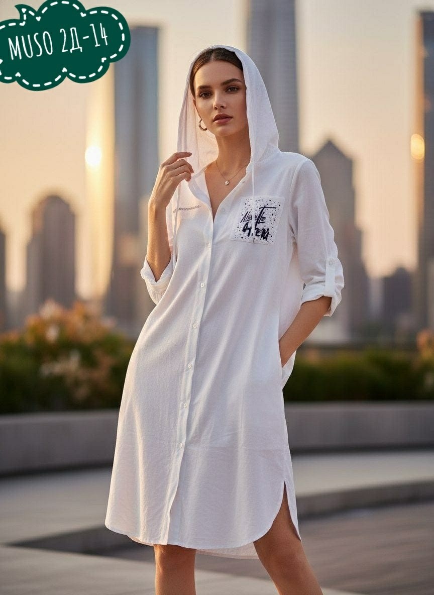 стильные кардиганы,кардиган летний,кардиган женский,кардиган,белый кардиган