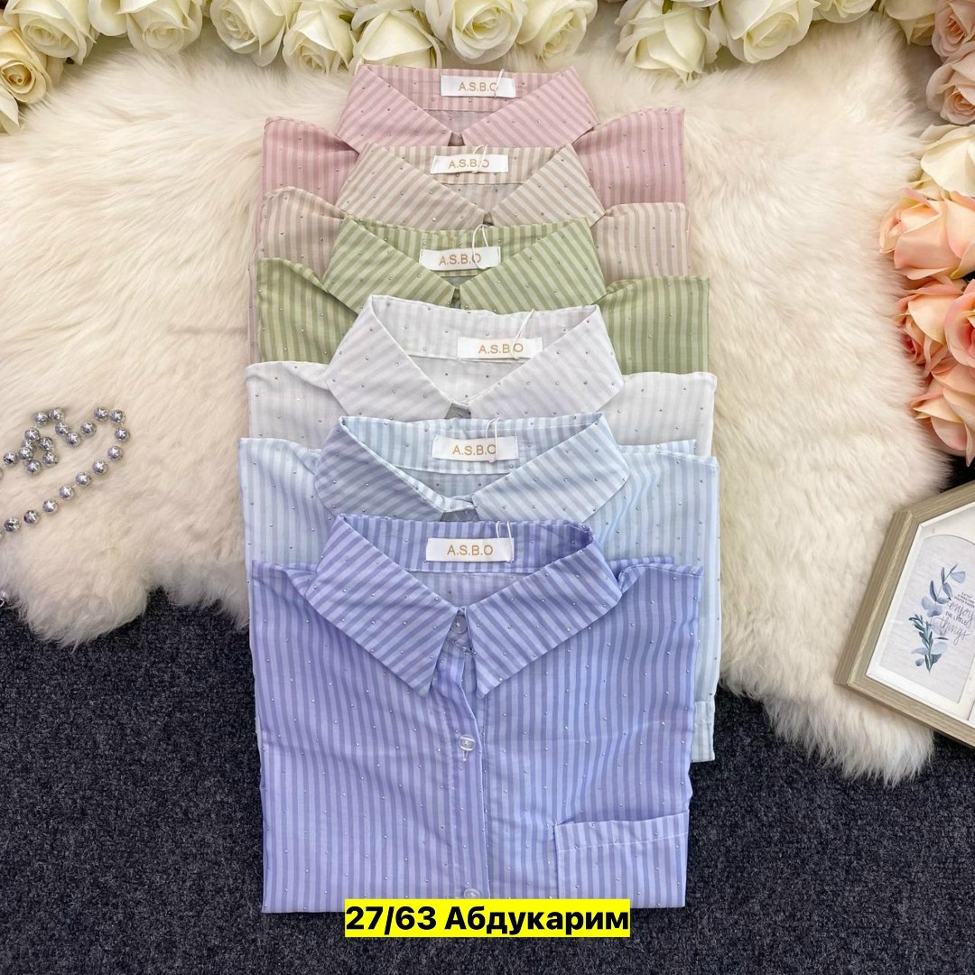 женская рубашка в полоску,рубашка женская,рубашка повседневная,блузка женская,рубашка в полоску