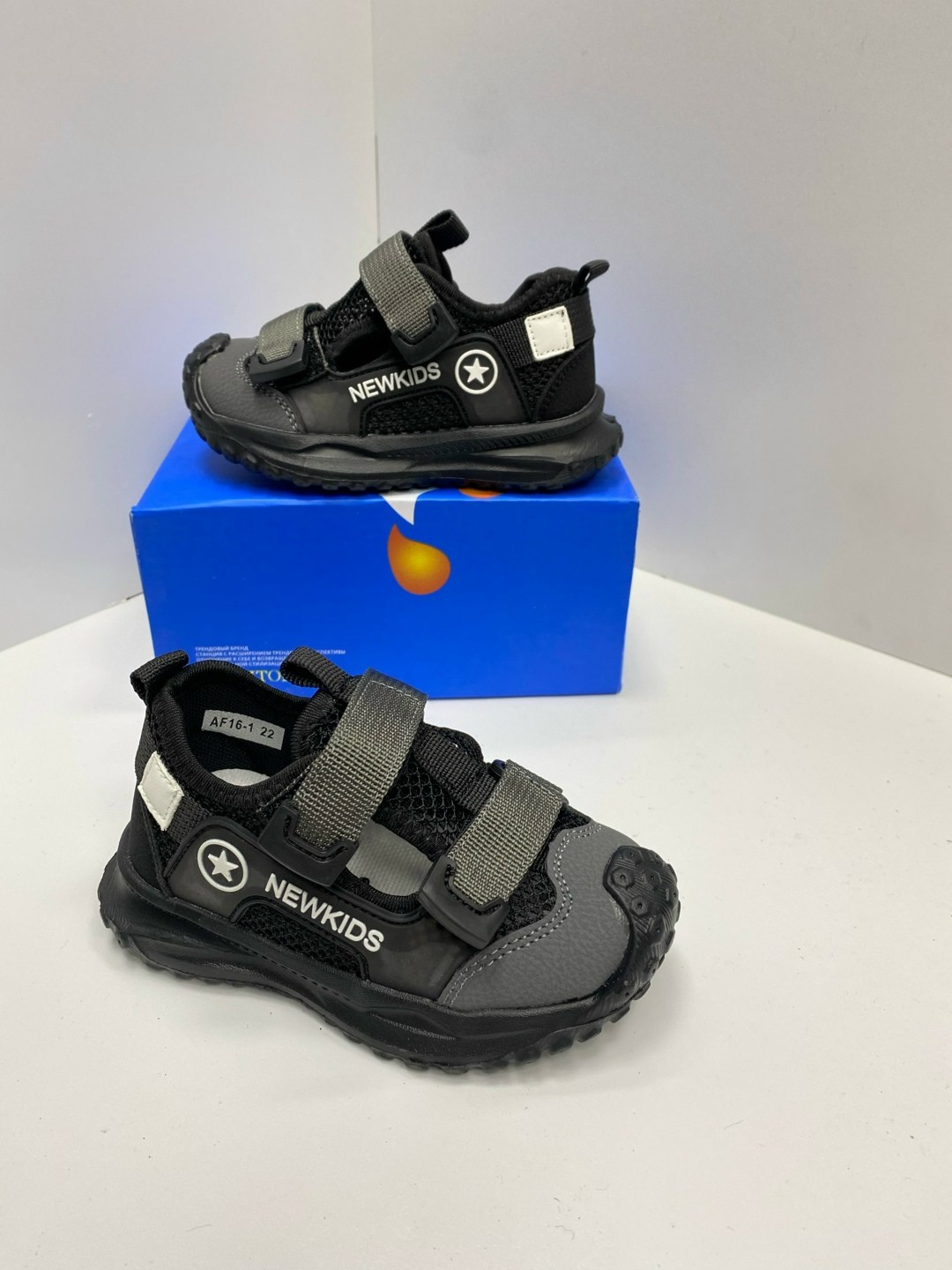 ,детские кроссовки,кроссовки мальчику, детская,модели обуви