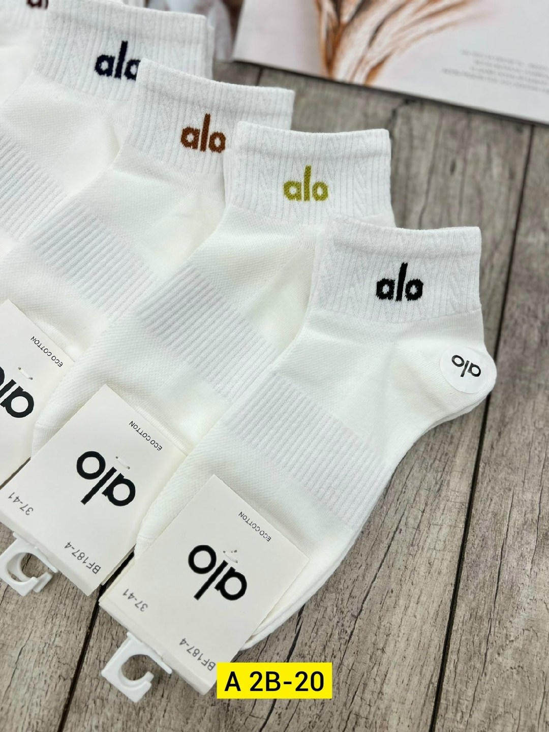 носки женские 10 пар,носки turkan женские 10 пар,женские носки,носки женские белые,носки женские 12 пар