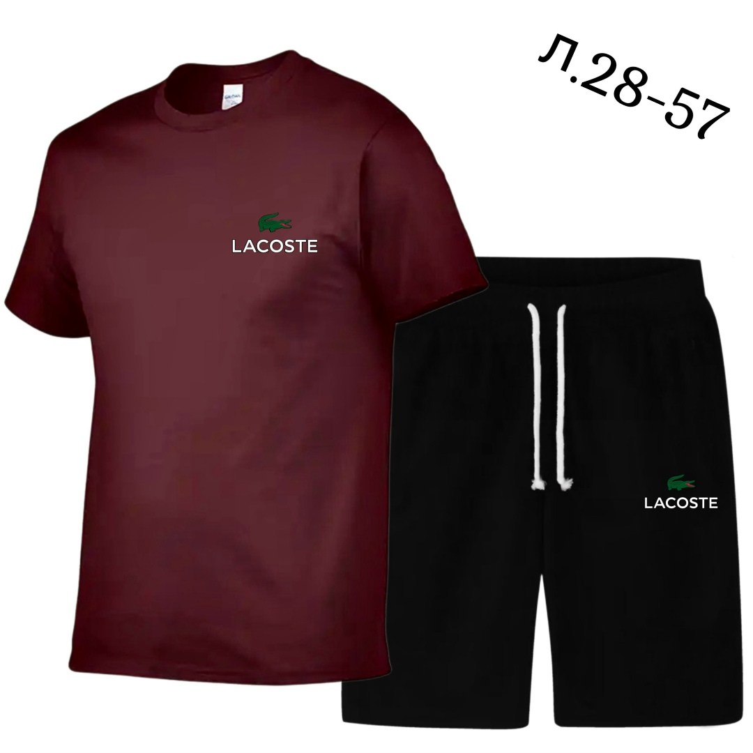 ,модная одежда,спортивные костюмы,спортивная одежда