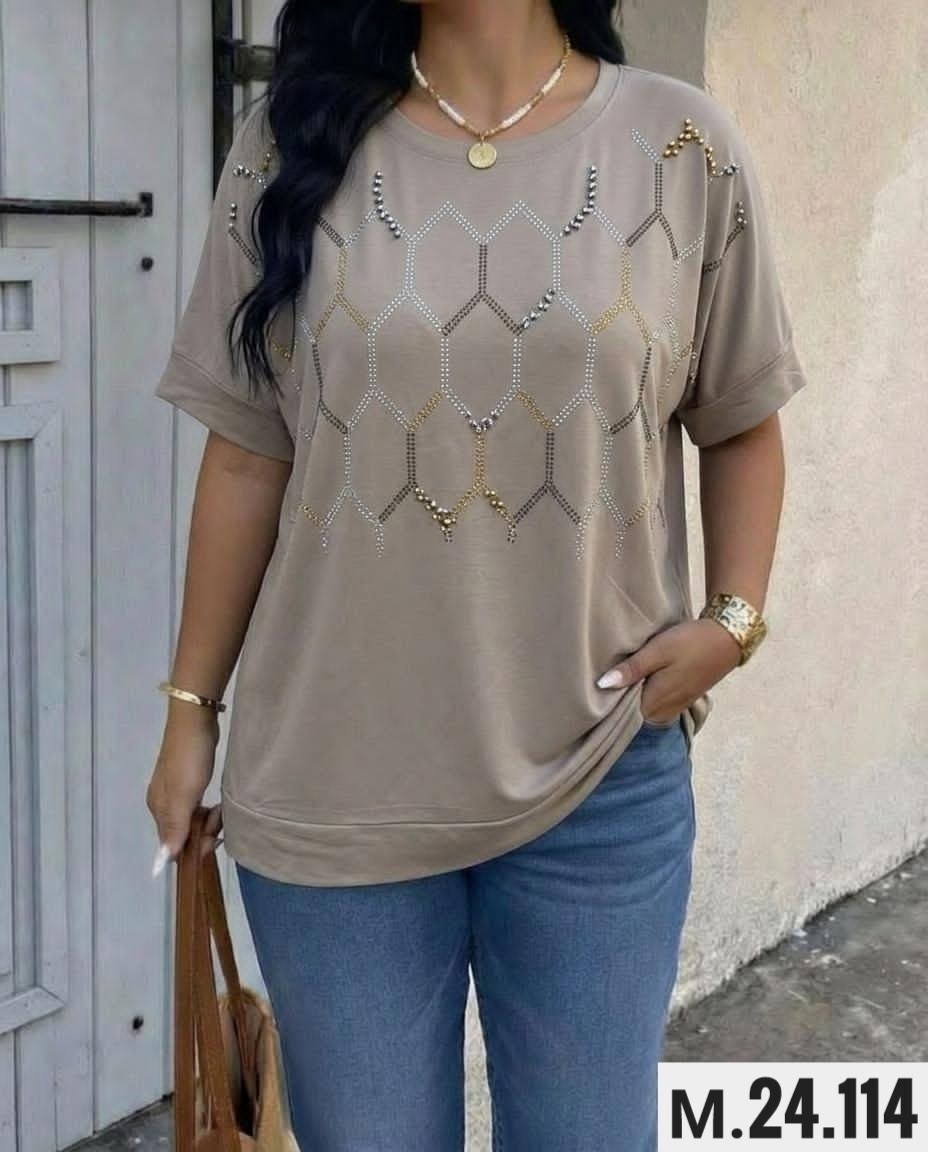 футболки женская,футболка больших размеров женская,кофта женская,футболка женская белая,кофточка