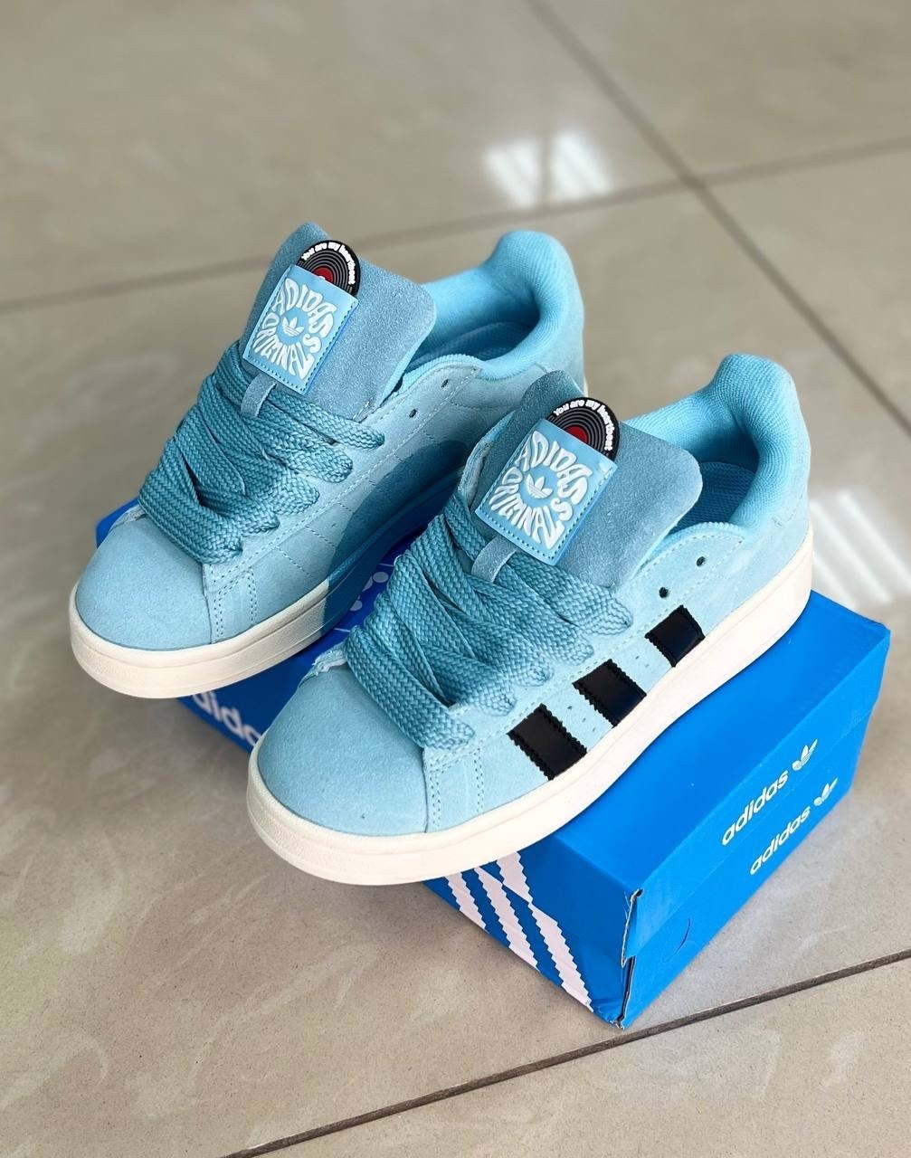 кроссовки adidas originals campus,кроссовки adidas,кроссовки adidas original,кроссовки adidas campus,