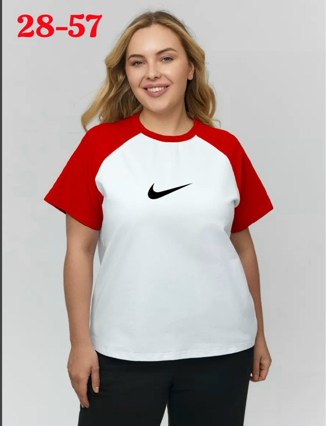 футболки женская,футболки женские больших размеров,базовая футболка женская,футболки и майки,модели футболок