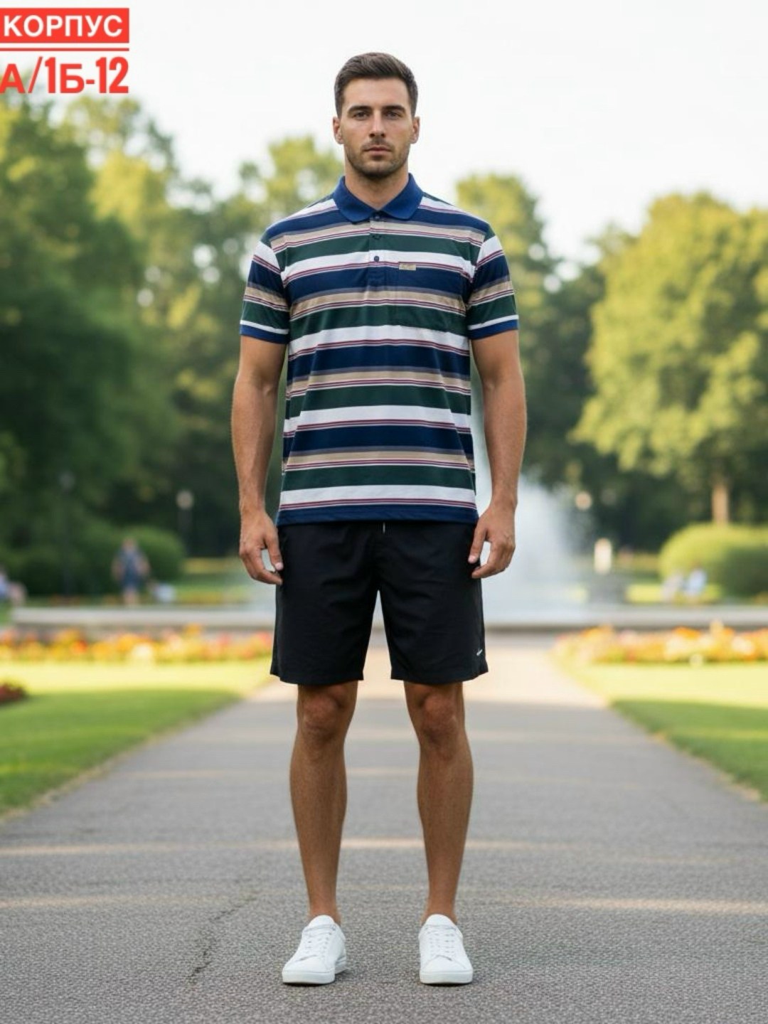 polo shirt, поло,одежда для мужчин,мужская рубашка поло,футболки мужские