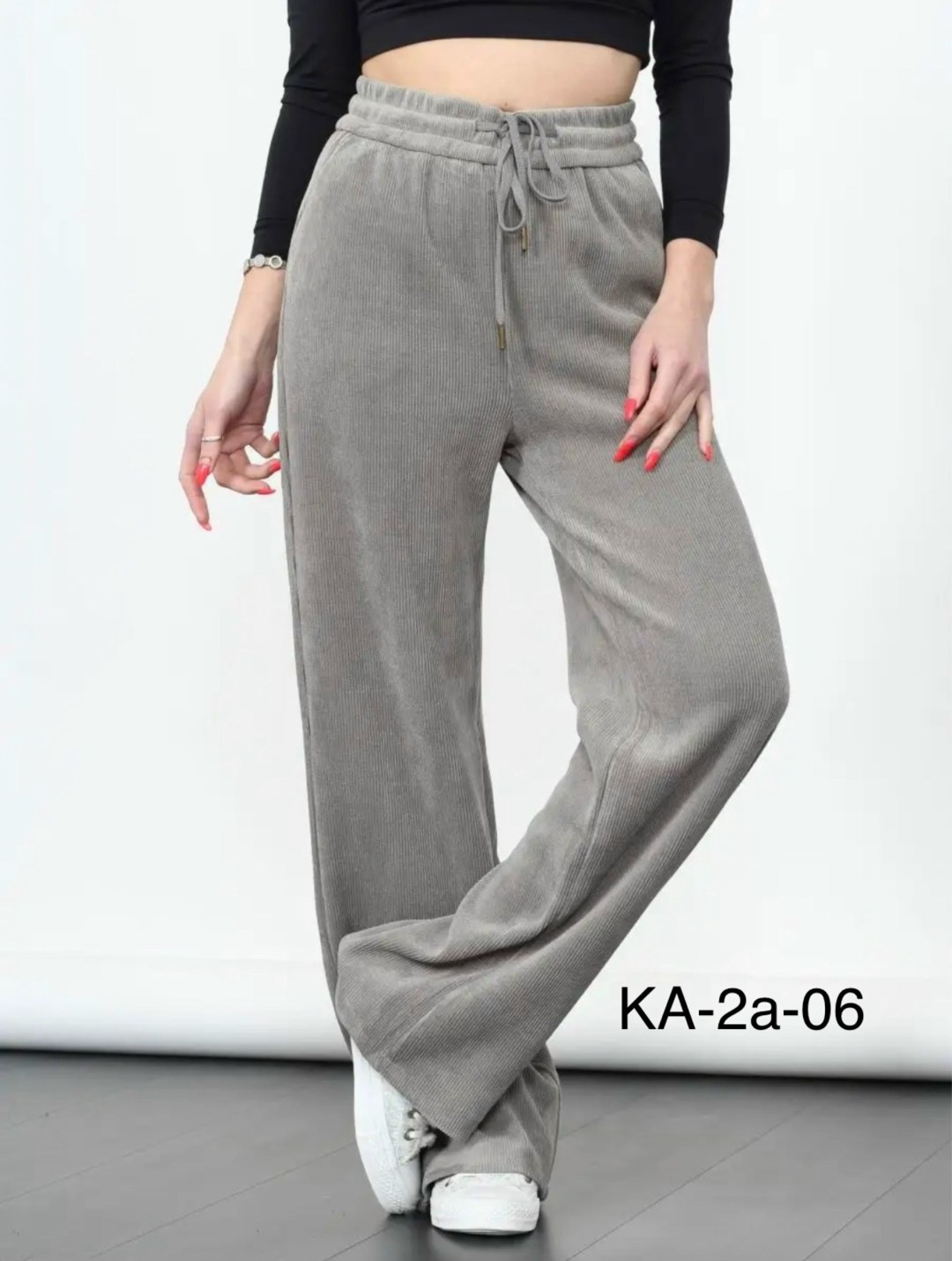 женские брюки,спортивные брюки женские,брюки спортивные,брюки женские бр-11 серый,серые брюки женские