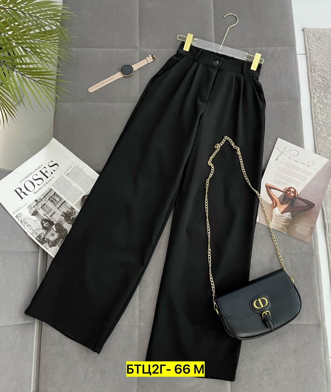 брюки лапша женские палаццо,брюки палаццо широкие,брюки палаццо,брюки палаццо женские,брюки широкие женские палаццо