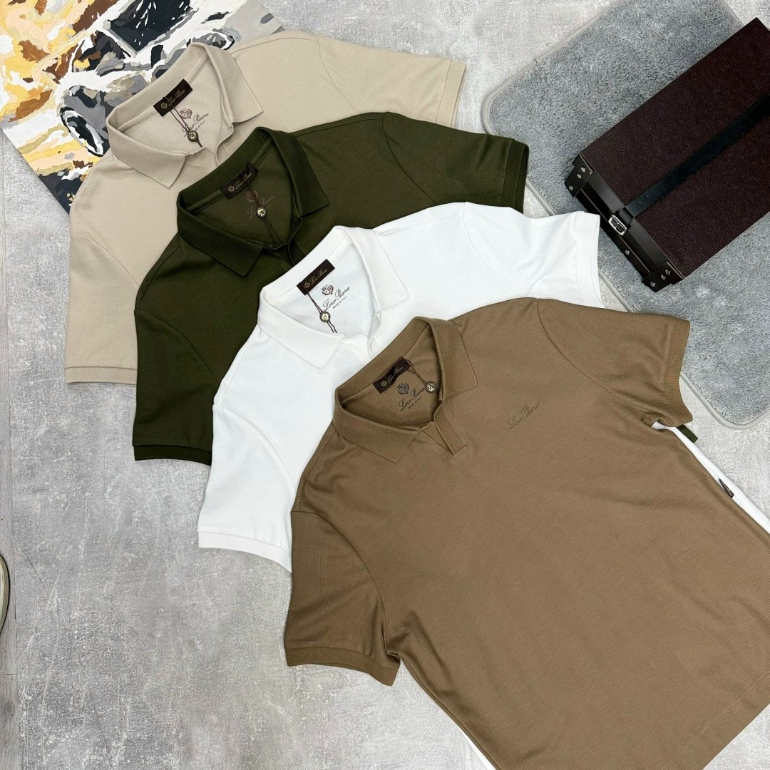 мужская футболка поло,футболки мужские,футболка для мужчин,мужские поло,поло