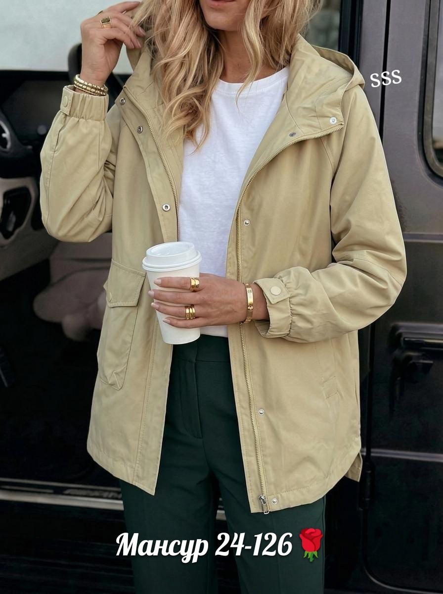 куртка женская,куртка демисезонная,женская ветровка,ветровка,легкая куртка