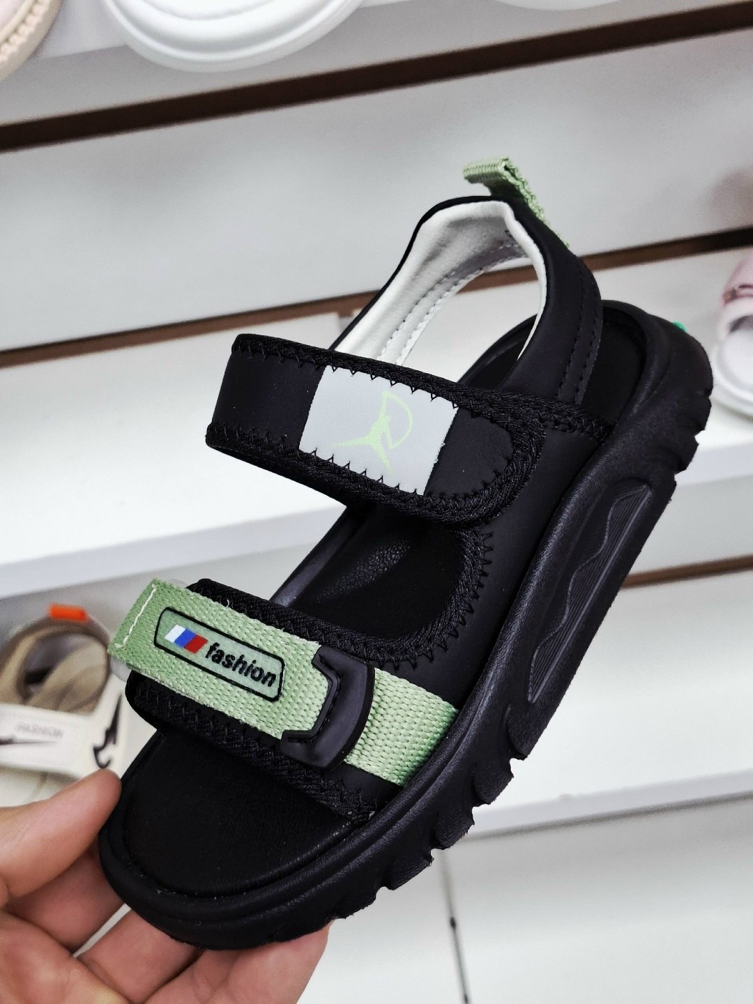 ,сандалии,сандалии для мальчика,детские сандалии,сандалии мужские