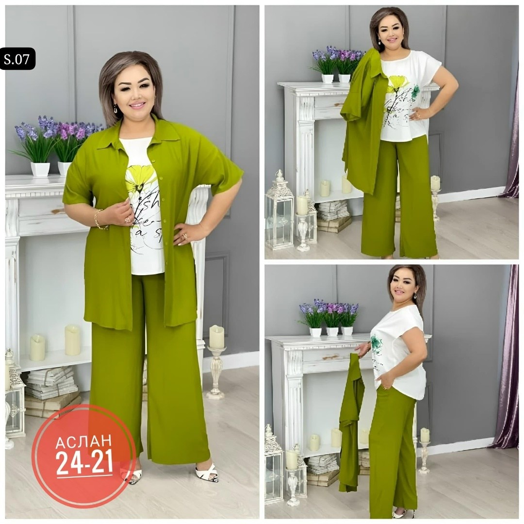 костюм женский тройка,костюм хб женский,женские костюмы больших размеров,костюм тройка женский для полных женщин,женский костюм р