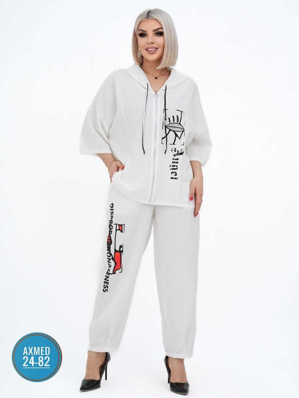 костюм двойка женская,женский костюм,костюмы брючный летний,костюм двойка модный,костюм модный