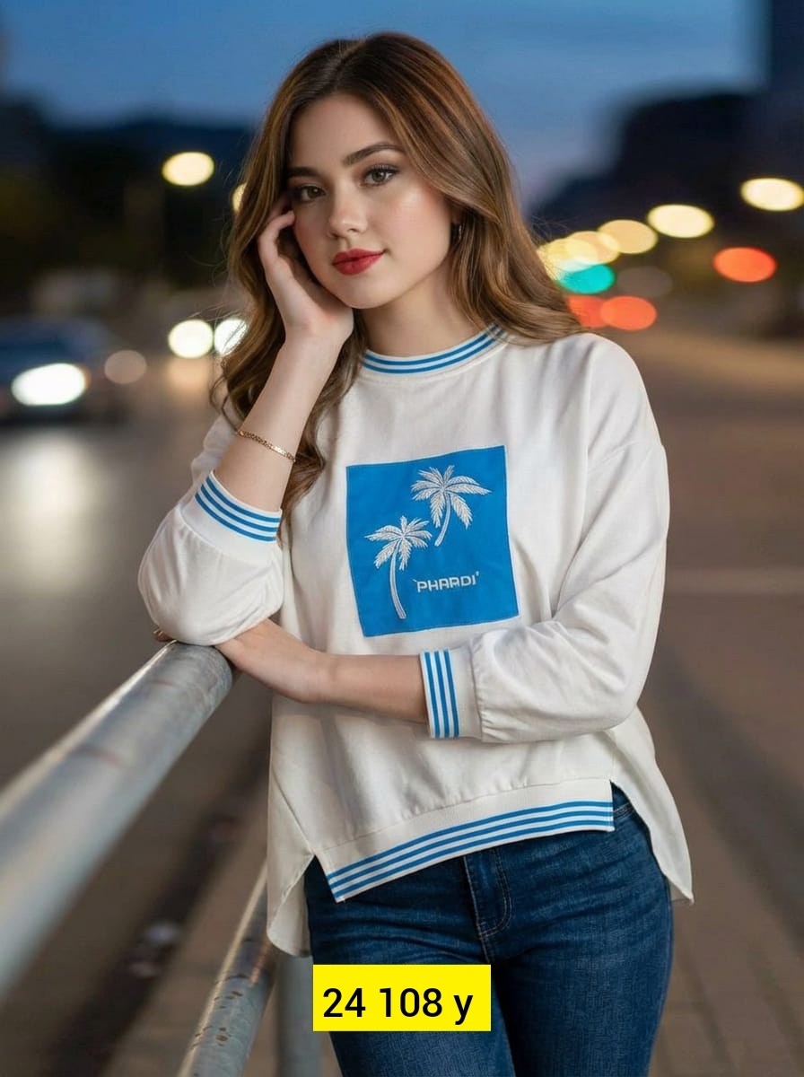 кофта женская,свитшот женский,толстовка кофта,кофта свитшот,кофта для девочек