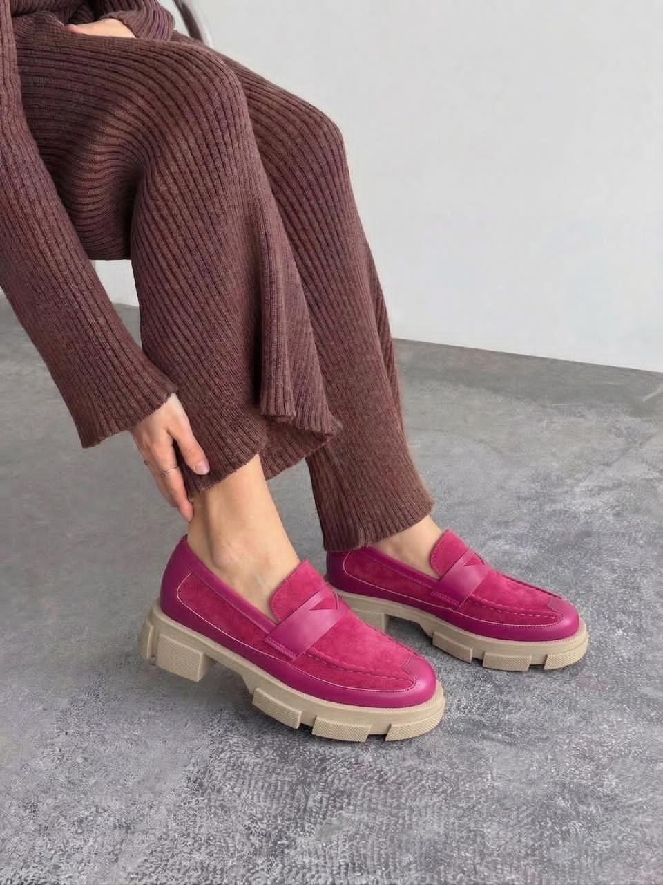 лоферы натуральная кожа туфли замшевые закрытые,лоферы женские натуральная замша,лоферы женские натуральная кожа туфли,лоферы reversal,замшевые лоферы