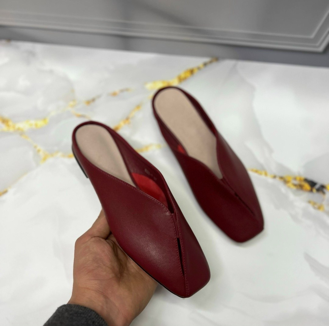 ,мюли женские,женская ,шлепанцы женские,модная женская