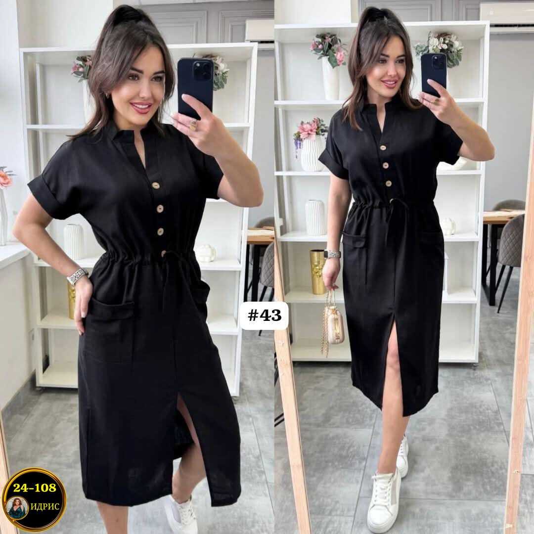 женские летние платья,платье на пуговицах,платье женское бежевое,платье женской,платье