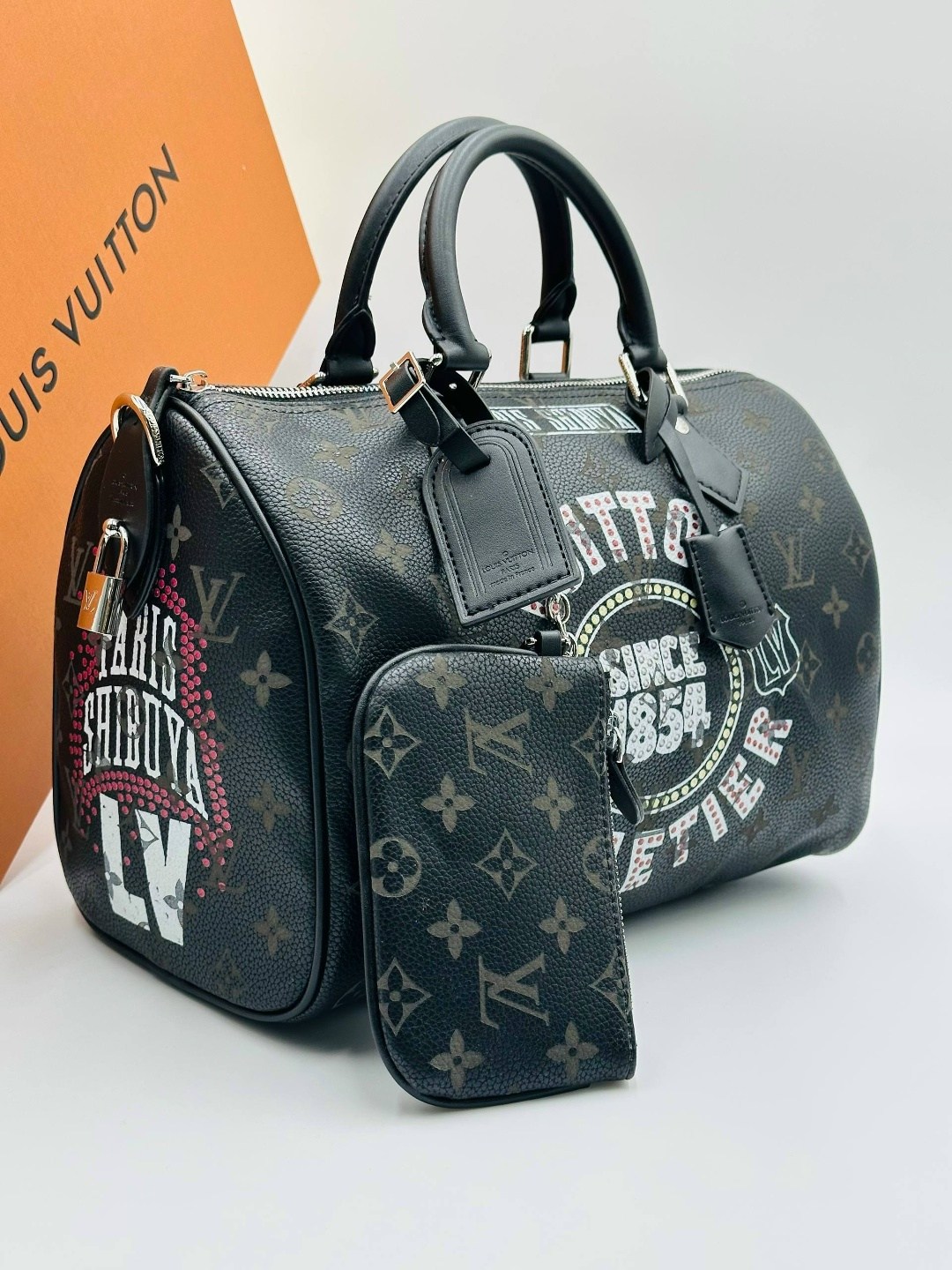 сумка louis vuitton,louis vuitton дорожная сумка,louis vuitton женская сумка,луи виттон сумка,сумка