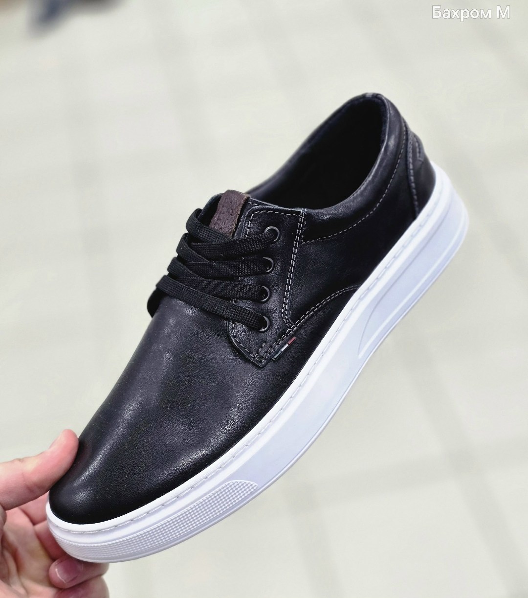 полуботинки мужские,,мужская , повседневные,туфли для мужчин