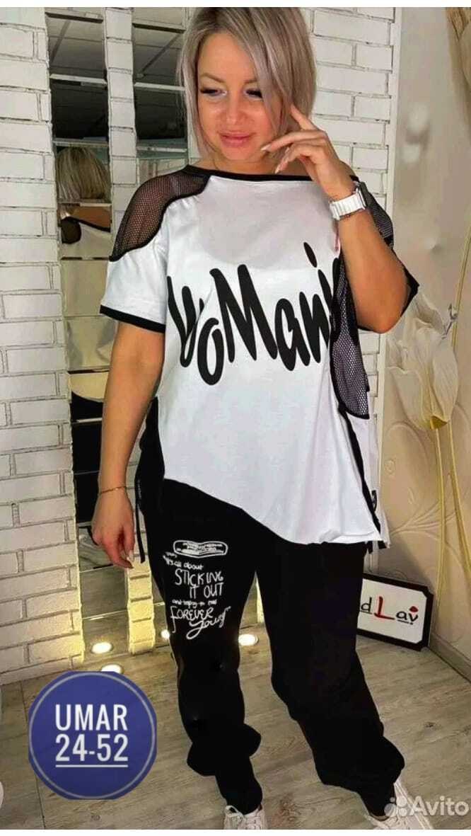 костюм двойка женская,спортивные костюмы женские,женский спортивный костюм больших размеров,костюм женские спортивные костюмы,костюм двойка