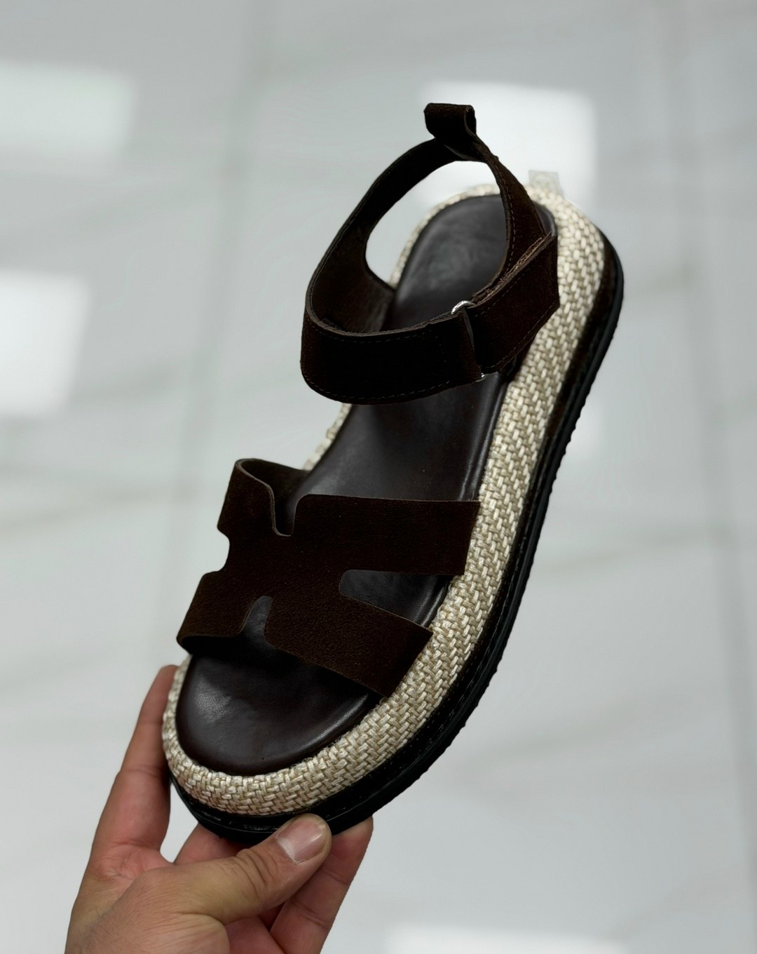 женские сандалии,босоножки сандали,босоножки женские,сандалии,босоножки летние