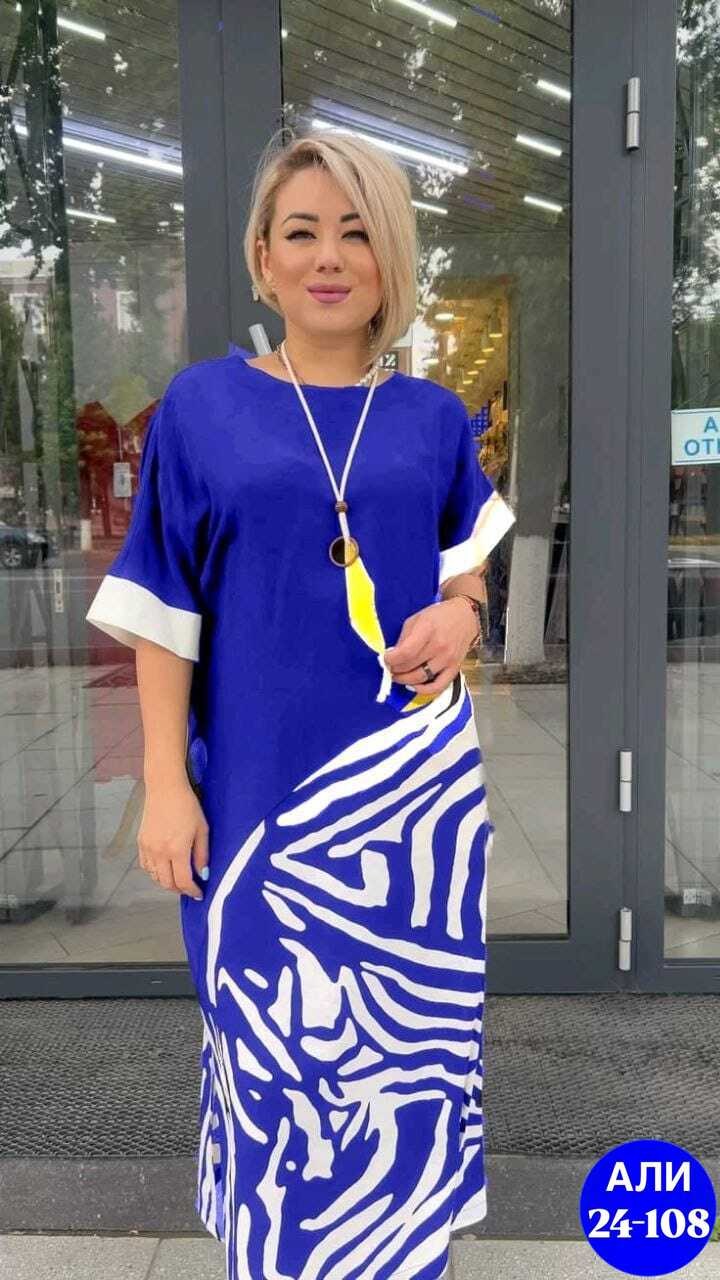 летние платья больших размеров,платья женские больших размеров,платье женской,платья большие размеры,туника большие размеров