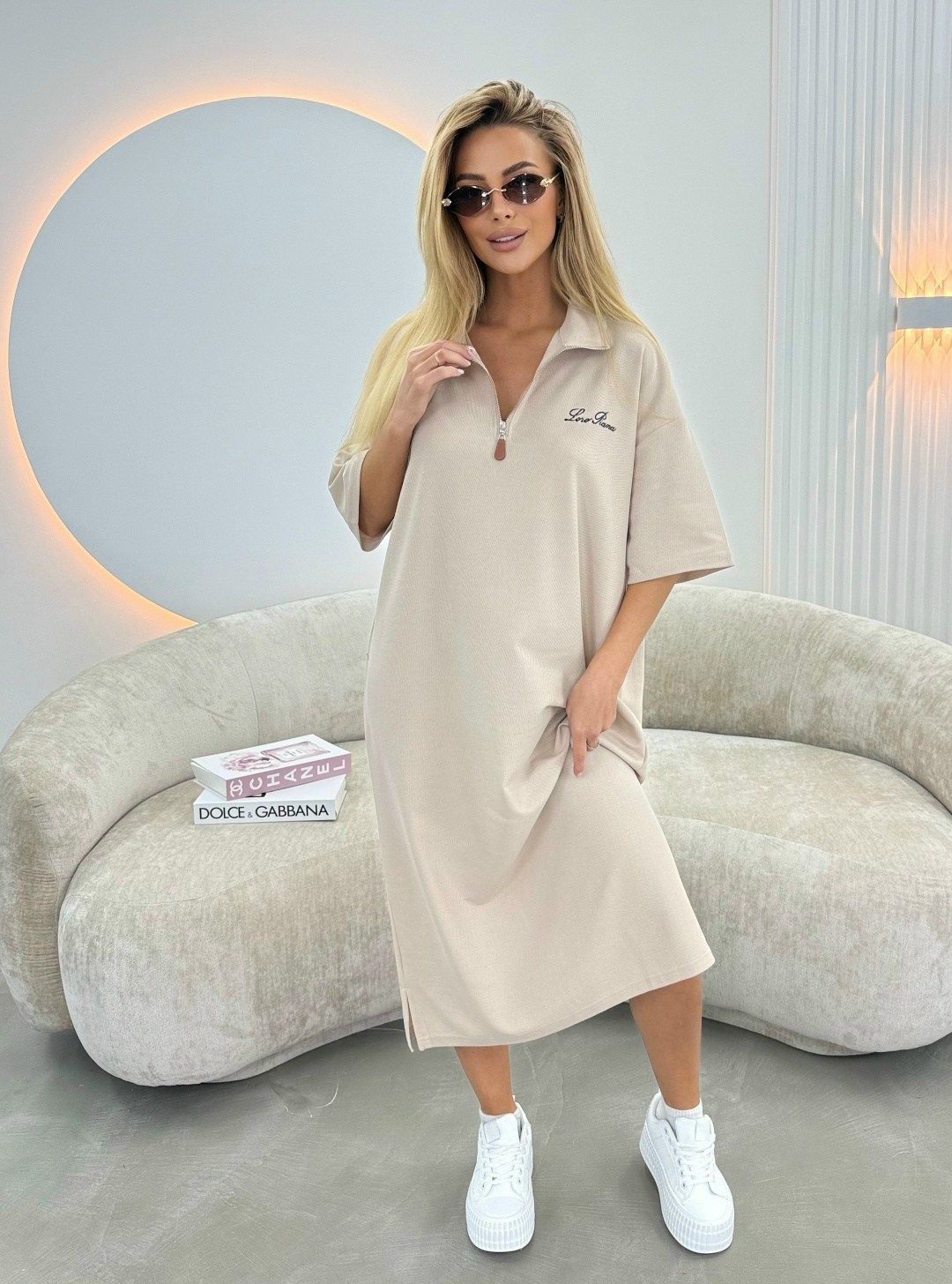 платье женской,платья,прямое платье,трикотажное платье,платье оверсайз