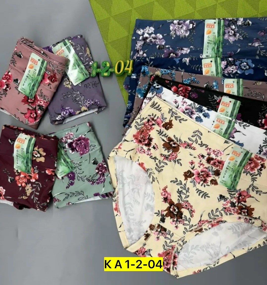 комплект трусов женские,трусы женские modal бамбук,трусы женски,женские трусы больших размеров,комплект трусов